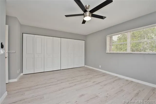 $525,000 | 197 Sandpiper Avenue, Royal Palm Beach, FL 33411