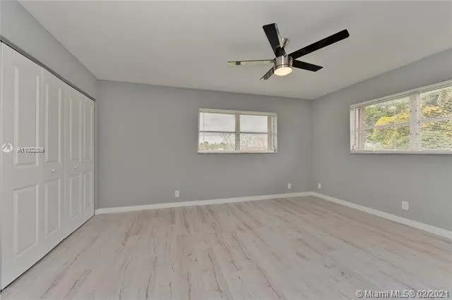 $525,000 | 197 Sandpiper Avenue, Royal Palm Beach, FL 33411