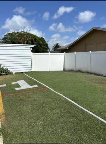 $525,000 | 197 Sandpiper Avenue, Royal Palm Beach, FL 33411