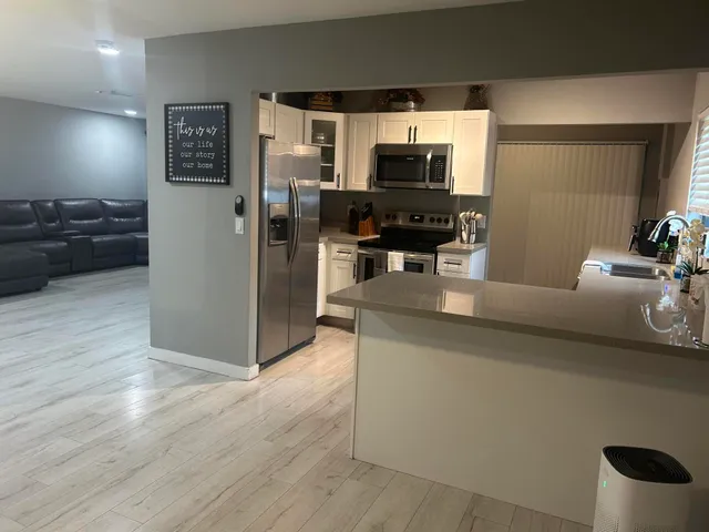 $525,000 | 197 Sandpiper Avenue, Royal Palm Beach, FL 33411