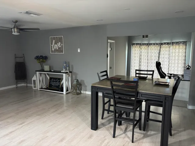 $525,000 | 197 Sandpiper Avenue, Royal Palm Beach, FL 33411