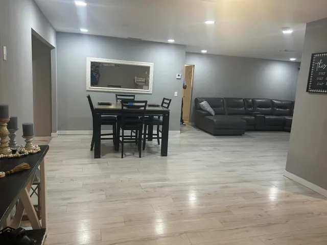 $525,000 | 197 Sandpiper Avenue, Royal Palm Beach, FL 33411