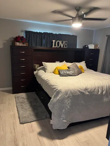 $525,000 | 197 Sandpiper Avenue, Royal Palm Beach, FL 33411