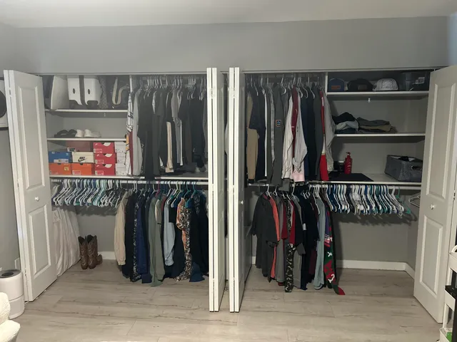 $525,000 | 197 Sandpiper Avenue, Royal Palm Beach, FL 33411