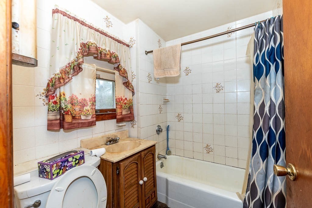 2297 Washington Street Canton, MA 02021 - Photo 11 of 42 Gallery Image 11