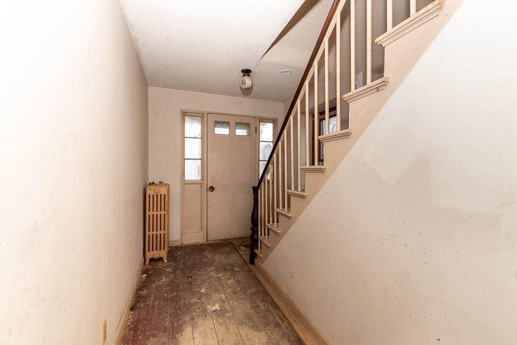 2297 Washington Street Canton, MA 02021 - Photo 18 of 42 Gallery Image 18