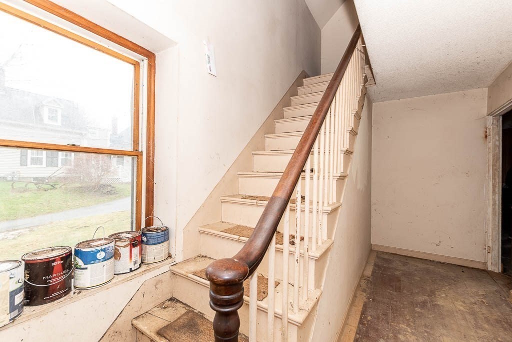 2297 Washington Street Canton, MA 02021 - Photo 19 of 42 Gallery Image 19