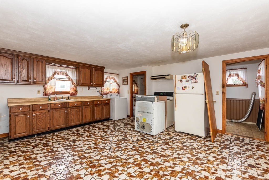 2297 Washington Street Canton, MA 02021 - Photo 20 of 42 Gallery Image 20