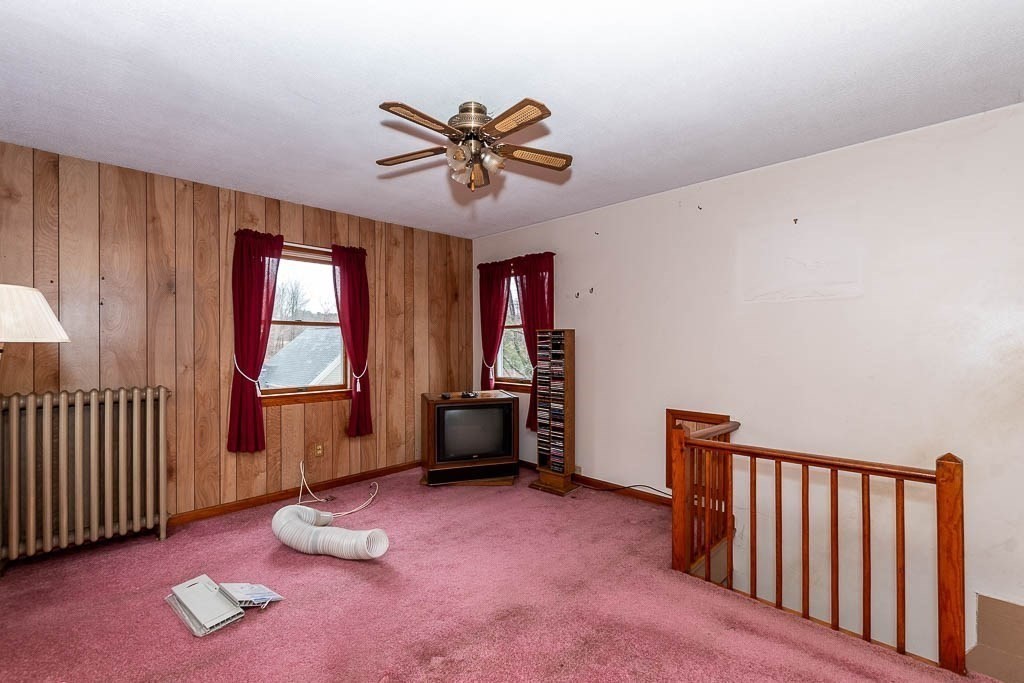 2297 Washington Street Canton, MA 02021 - Photo 23 of 42 Gallery Image 23