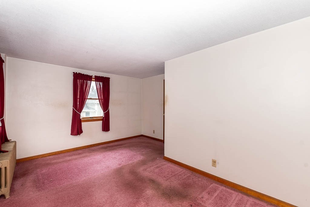2297 Washington Street Canton, MA 02021 - Photo 24 of 42 Gallery Image 24