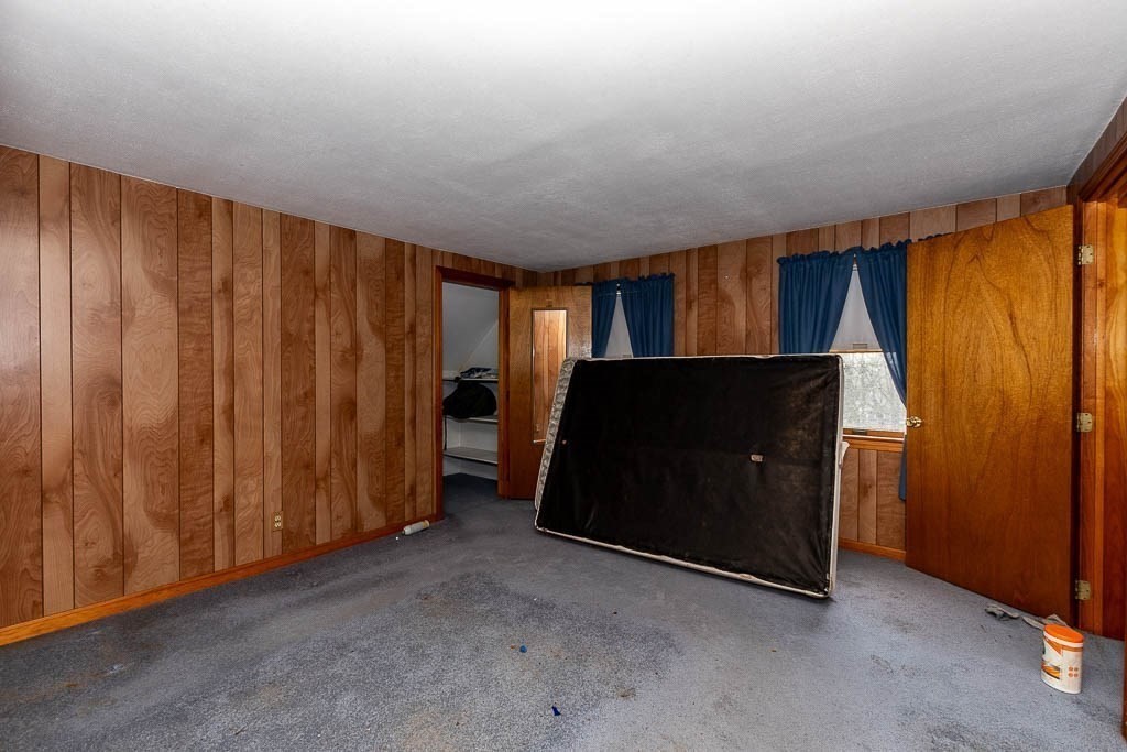 2297 Washington Street Canton, MA 02021 - Photo 27 of 42 Gallery Image 27