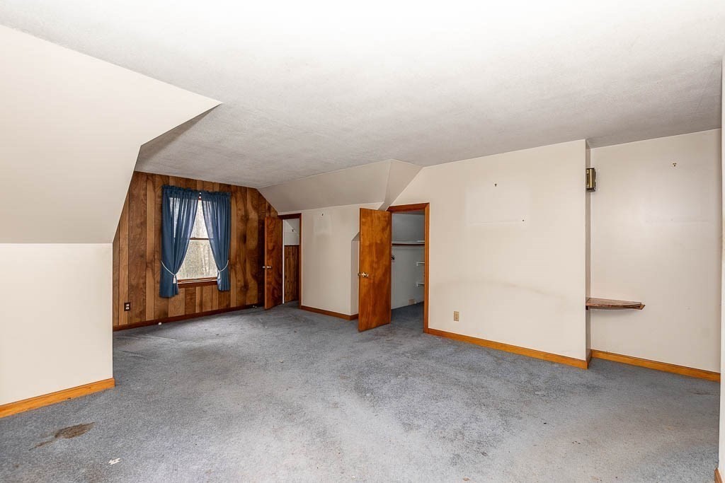 2297 Washington Street Canton, MA 02021 - Photo 29 of 42 Gallery Image 29