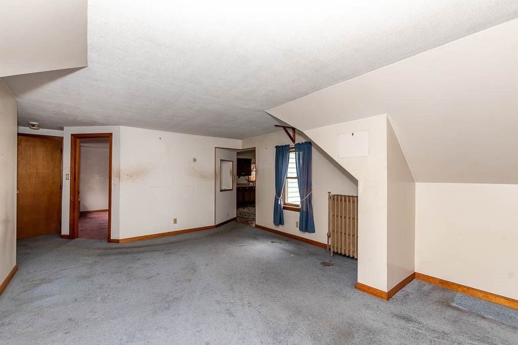2297 Washington Street Canton, MA 02021 - Photo 30 of 42 Gallery Image 30