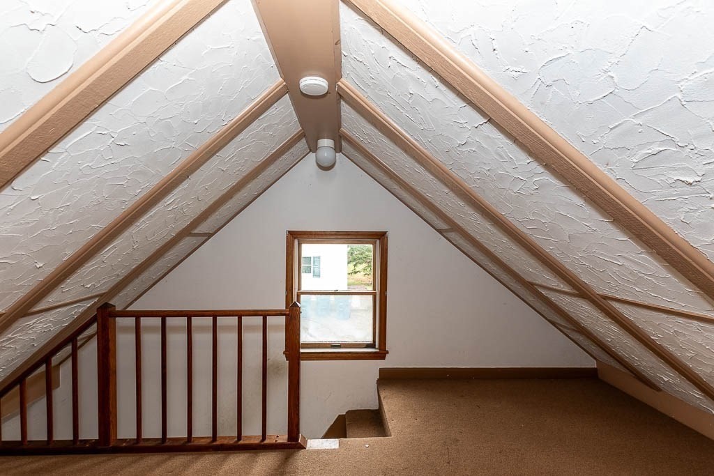 2297 Washington Street Canton, MA 02021 - Photo 31 of 42 Gallery Image 31