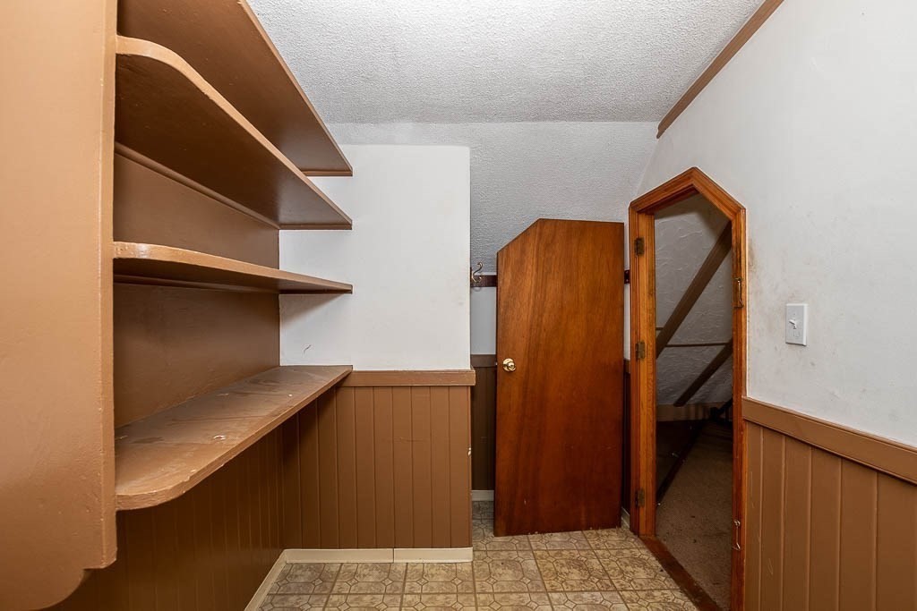 2297 Washington Street Canton, MA 02021 - Photo 33 of 42 Gallery Image 33