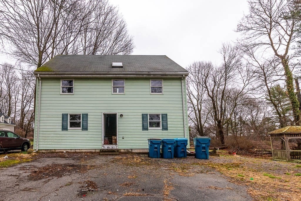 2297 Washington Street Canton, MA 02021 - Photo 34 of 42 Gallery Image 34