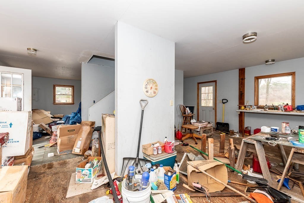 2297 Washington Street Canton, MA 02021 - Photo 35 of 42 Gallery Image 35