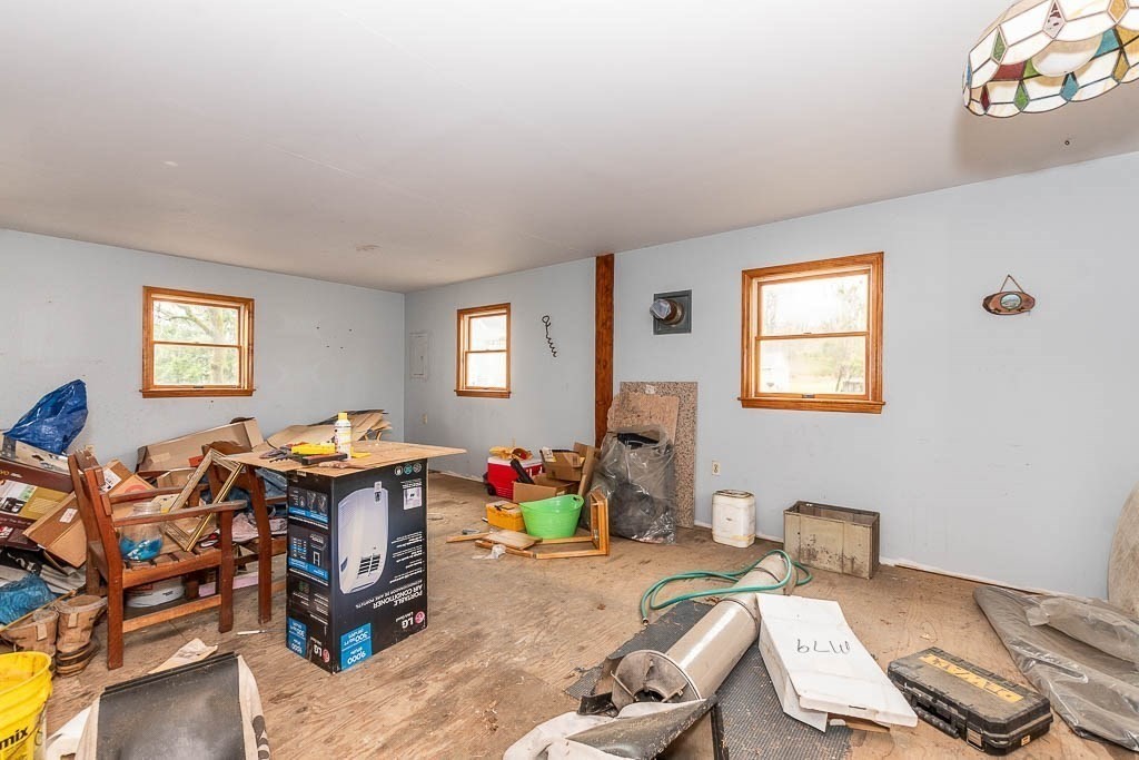 2297 Washington Street Canton, MA 02021 - Photo 36 of 42 Gallery Image 36