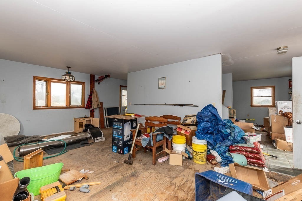 2297 Washington Street Canton, MA 02021 - Photo 37 of 42 Gallery Image 37