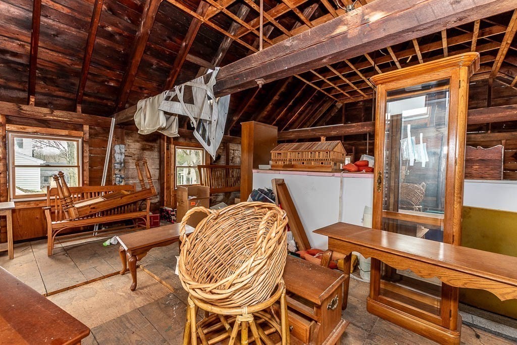2297 Washington Street Canton, MA 02021 - Photo 38 of 42 Gallery Image 38