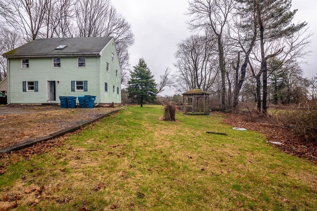 2297 Washington Street Canton, MA 02021 - Photo 40 of 42 Gallery Image 40