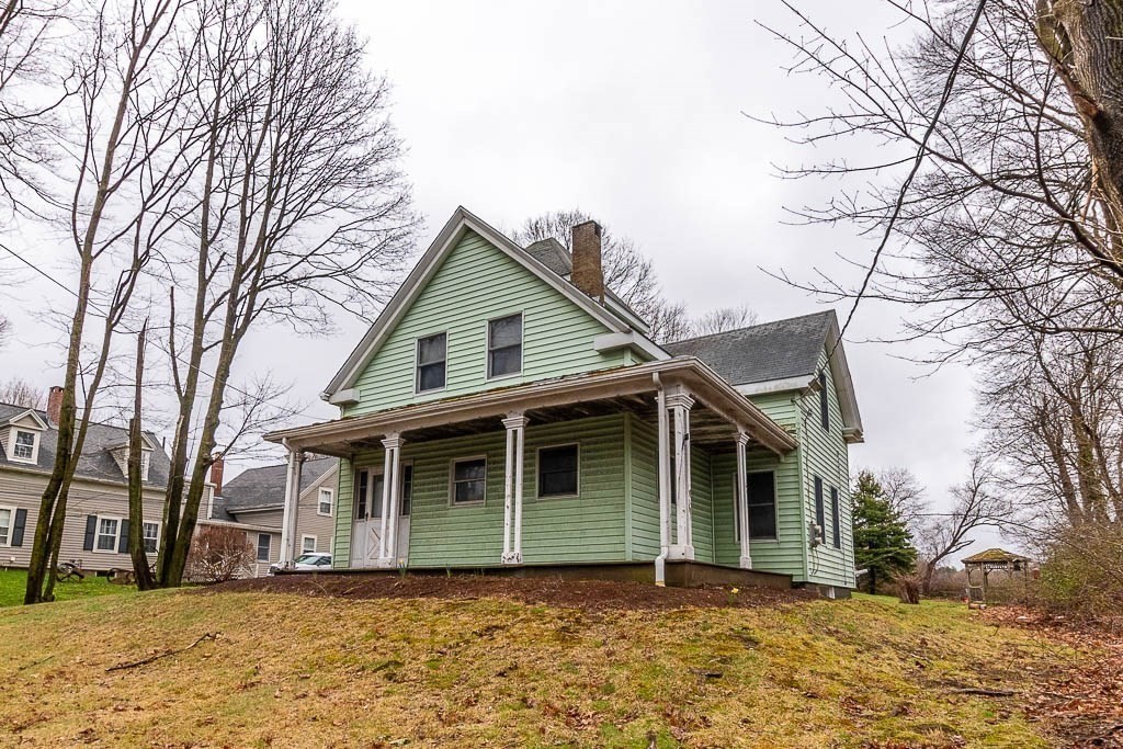 2297 Washington Street Canton, MA 02021 - Photo 4 of 42 Gallery Image 4