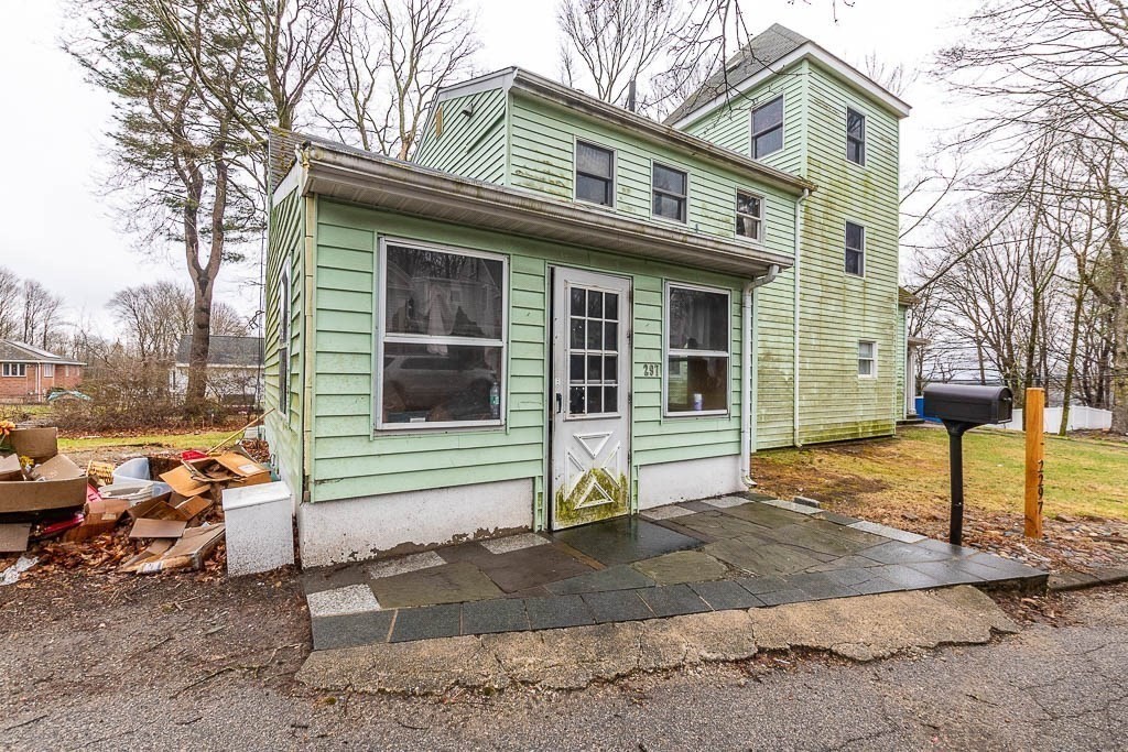 2297 Washington Street Canton, MA 02021 - Photo 5 of 42 Gallery Image 5