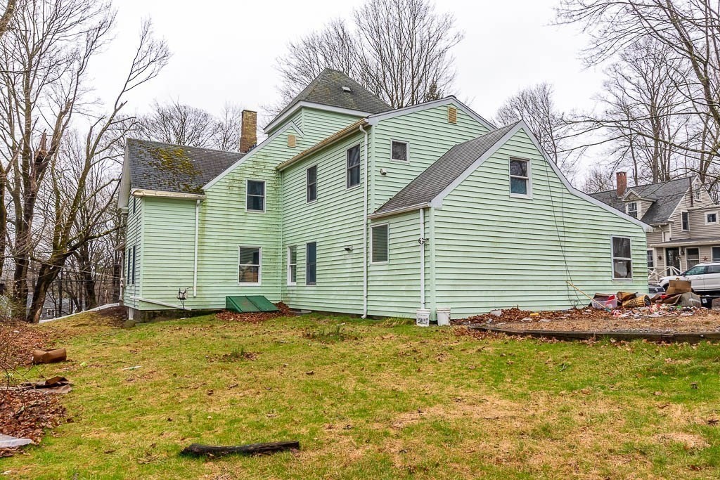 2297 Washington Street Canton, MA 02021 - Photo 6 of 42 Gallery Image 6