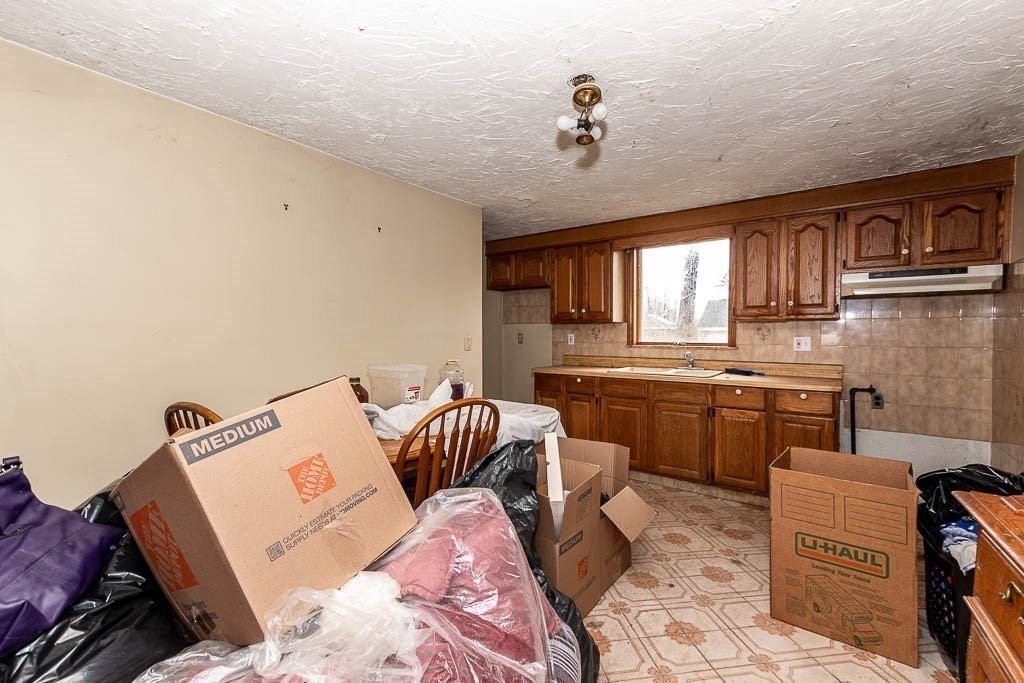 2297 Washington Street Canton, MA 02021 - Photo 7 of 42 Gallery Image 7