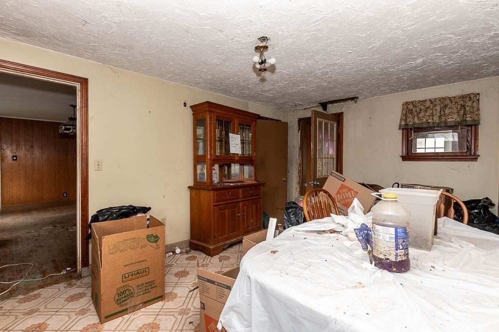 2297 Washington Street Canton, MA 02021 - Photo 8 of 42 Gallery Image 8