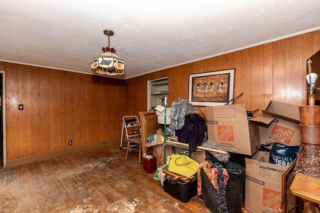 2297 Washington Street Canton, MA 02021 - Photo 9 of 42 Gallery Image 9