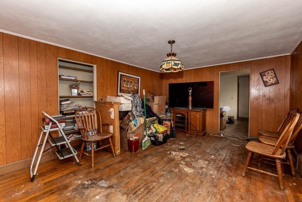 2297 Washington Street Canton, MA 02021 - Photo 10 of 42 Gallery Image 10