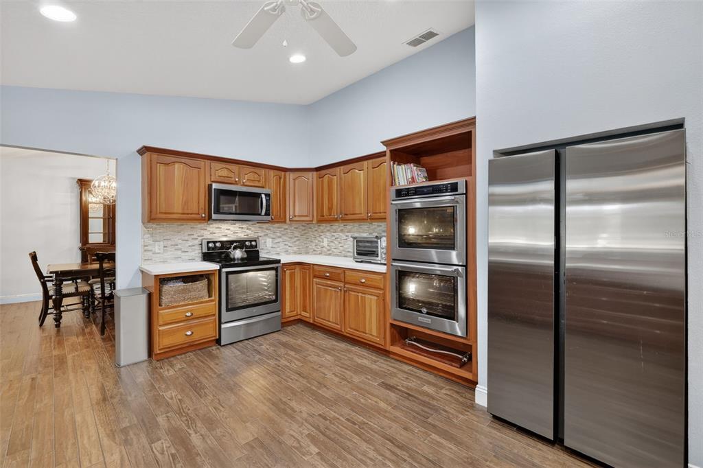 11241 Em En El Grove Road Leesburg, FL 34788 - Photo 24 of 59 Gallery Image 24