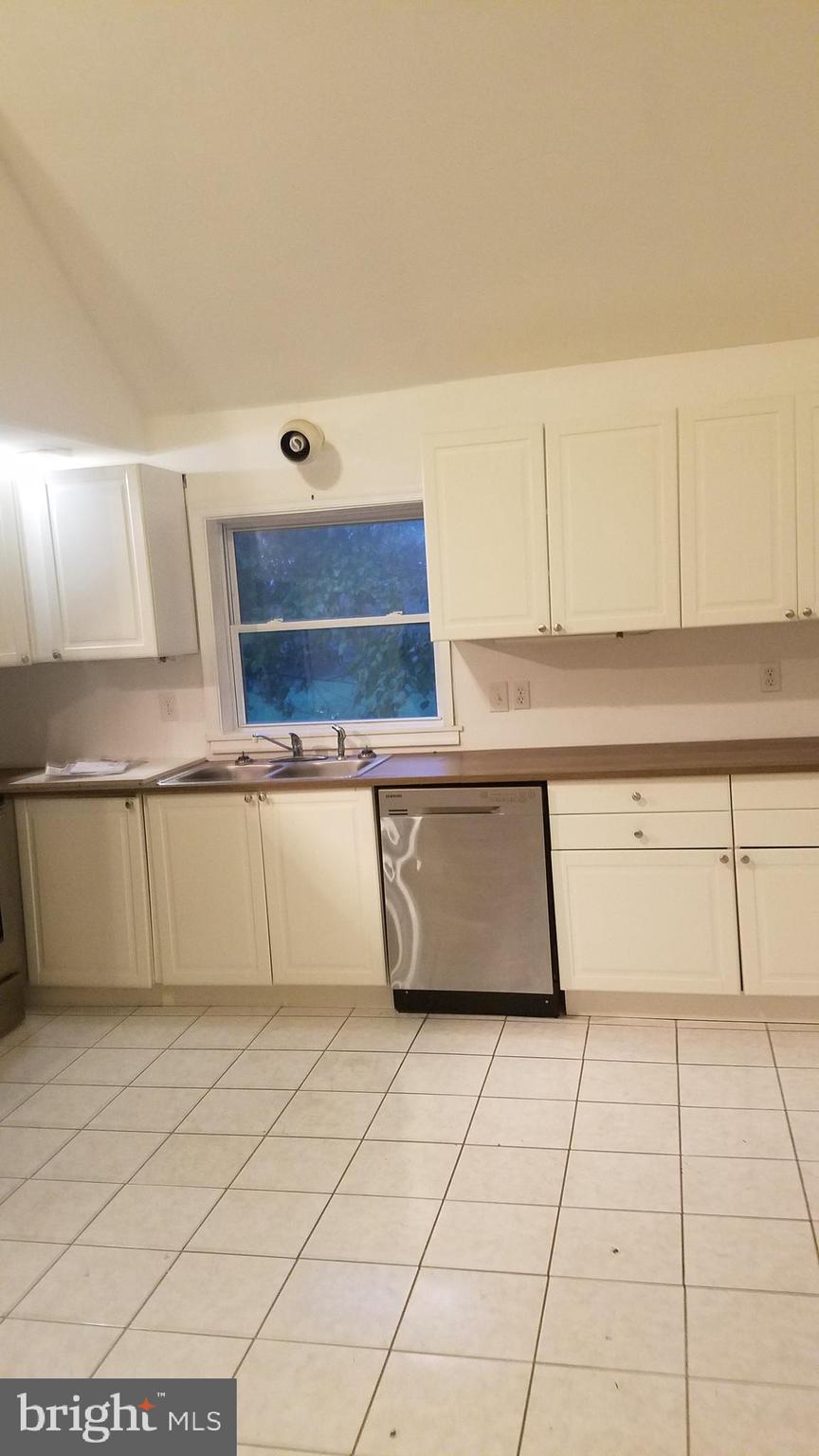 5921 Steltz Road Freeland, MD 21053 - Photo 3 of 6