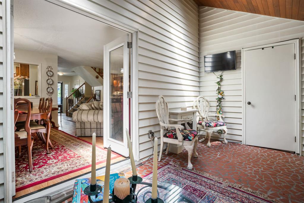 6176 WinterGreen Road Northwest Norcross, GA 30093 - Photo 11 of 37
