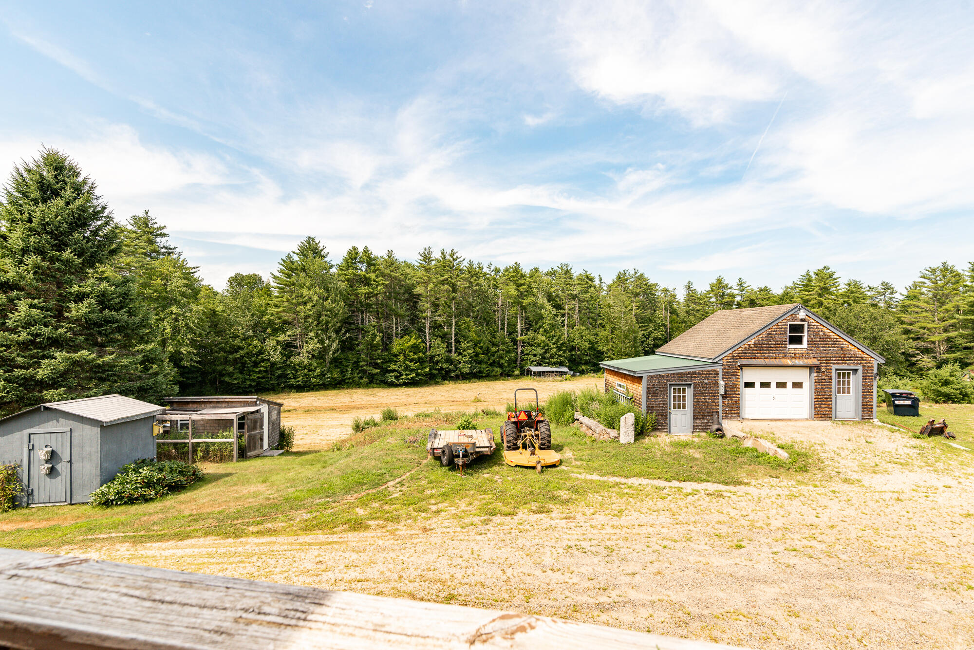 99 Emerys Bridge Road South Berwick, ME 03908 - Photo 39 of 57 750_9209