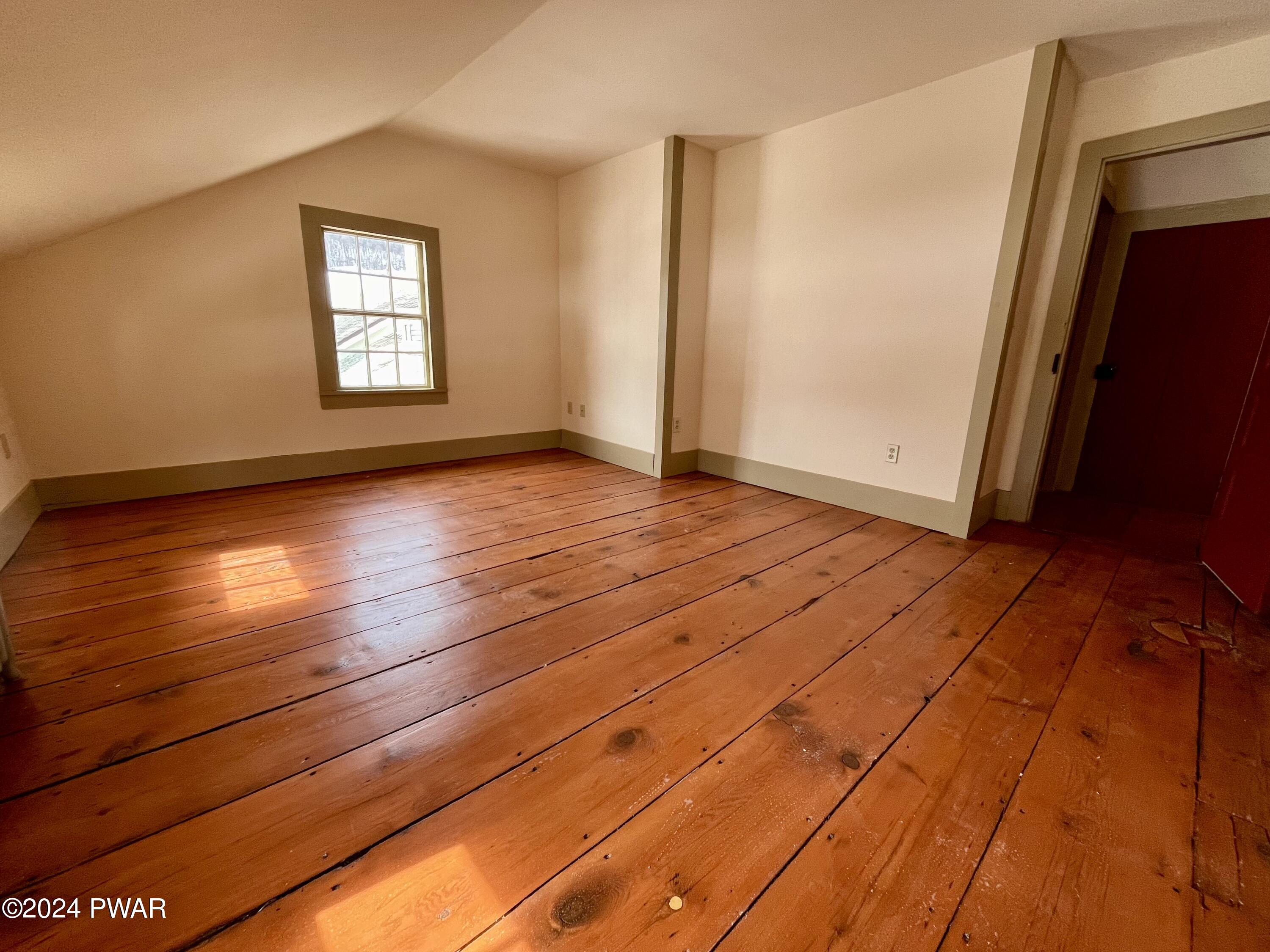 337 Starrucca Creek Road Starrucca, PA 18462 - Photo 29 of 30
