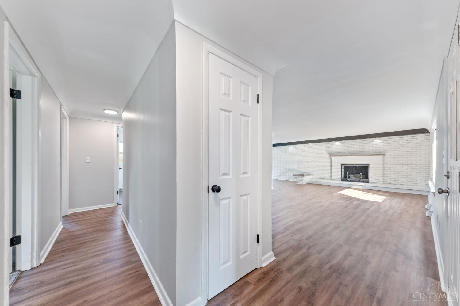 5630 Dry Ridge Road Cincinnati, OH 45252 - Photo 20 of 39 Gallery Image 20