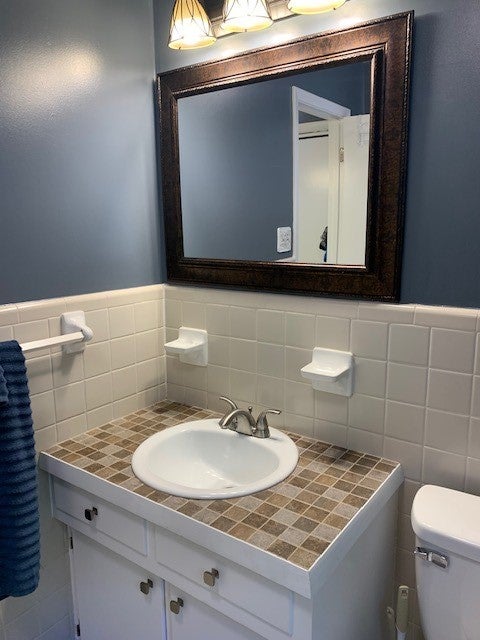 701 Noble Road Tallassee, AL 36078 - Photo 39 of 45 Gallery Image 39
