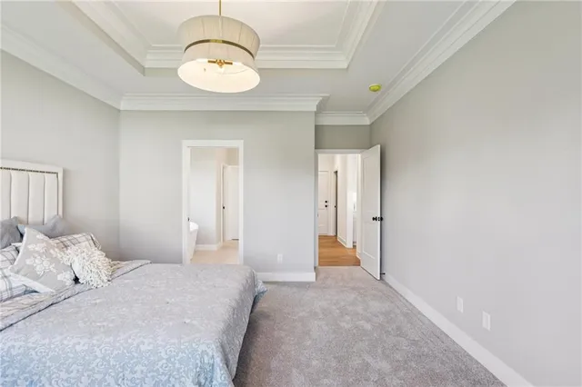 $662,000 | 1836 Green Meadow Drive, Liberty, MO 64068