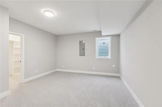 $662,000 | 1836 Green Meadow Drive, Liberty, MO 64068