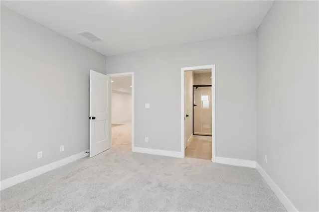 $662,000 | 1836 Green Meadow Drive, Liberty, MO 64068