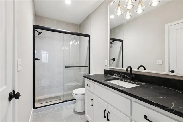 $662,000 | 1836 Green Meadow Drive, Liberty, MO 64068