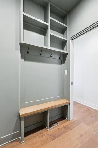 $662,000 | 1836 Green Meadow Drive, Liberty, MO 64068