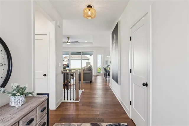 $662,000 | 1836 Green Meadow Drive, Liberty, MO 64068