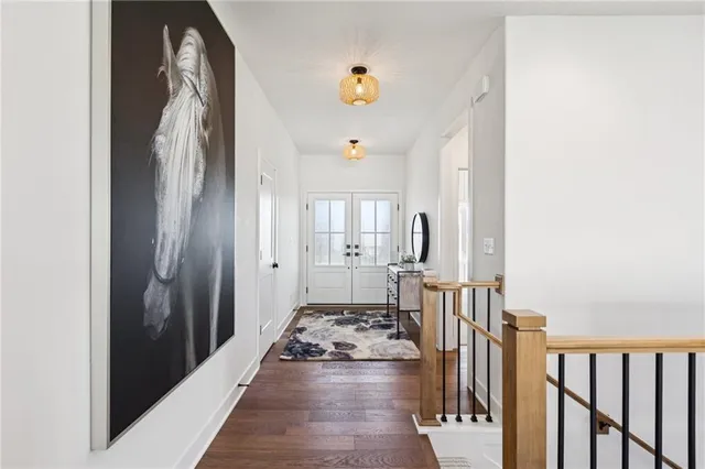 $662,000 | 1836 Green Meadow Drive, Liberty, MO 64068