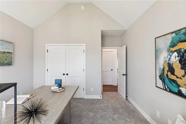 $662,000 | 1836 Green Meadow Drive, Liberty, MO 64068