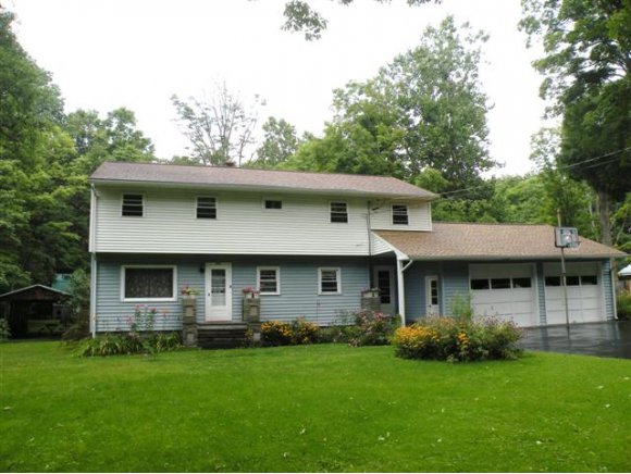 131 Ballyhack Road Port Crane, NY 13833 - Photo 1 of 18 Gallery Image 1