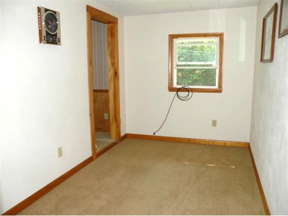 131 Ballyhack Road Port Crane, NY 13833 - Photo 11 of 18 Gallery Image 11