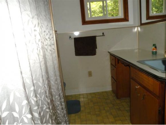 131 Ballyhack Road Port Crane, NY 13833 - Photo 12 of 18 Gallery Image 12